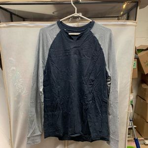 Lululemon mens Large